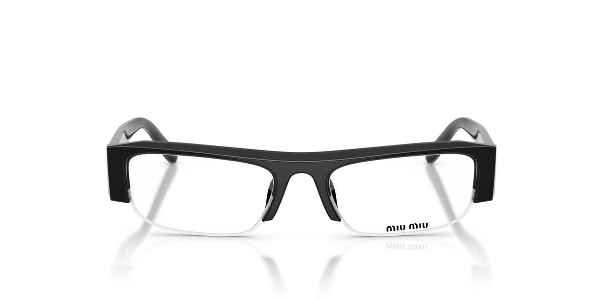 Miu Miu MU B07S 16K08N