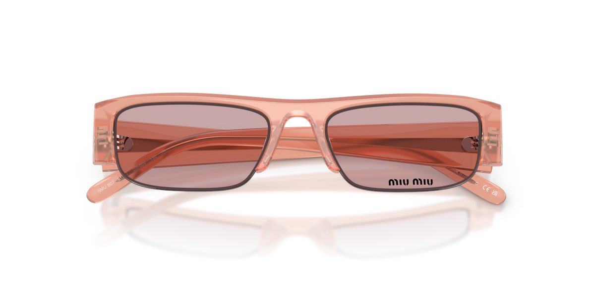 Miu Miu MU B07S 20I60V