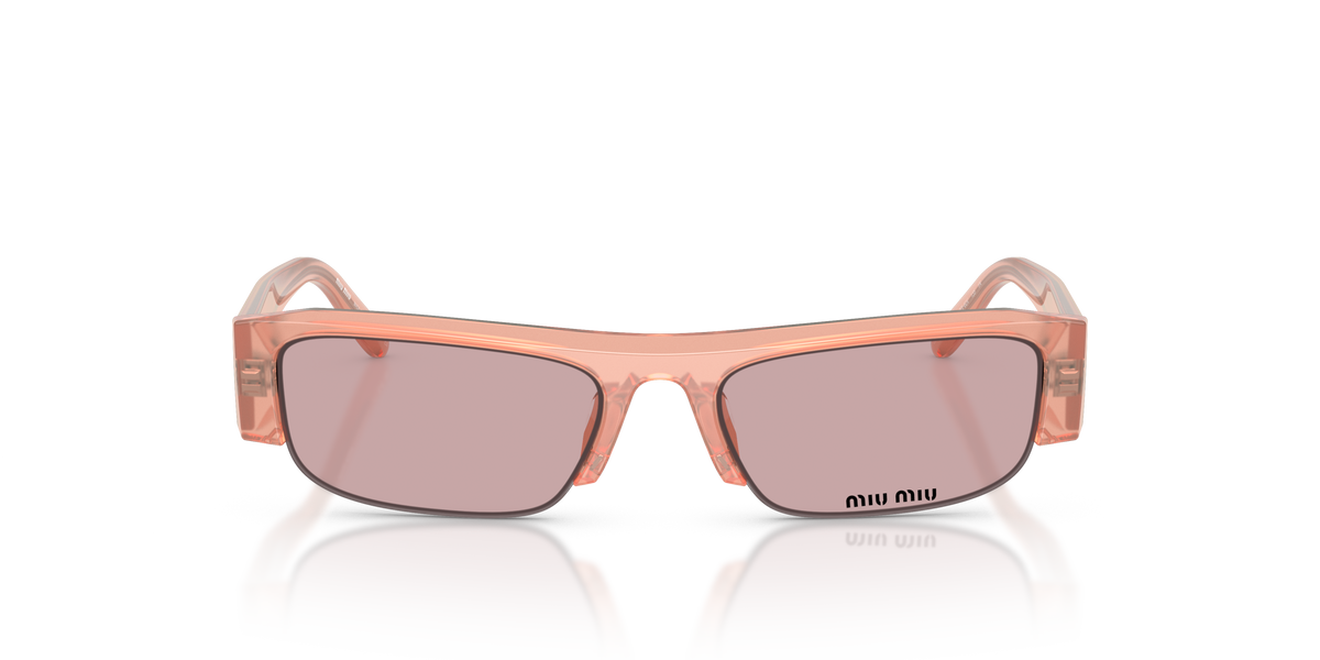 Miu Miu MU B07S 20I60V