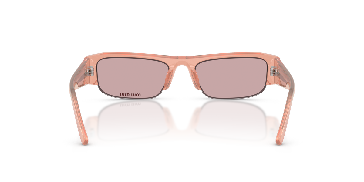 Miu Miu MU B07S 20I60V