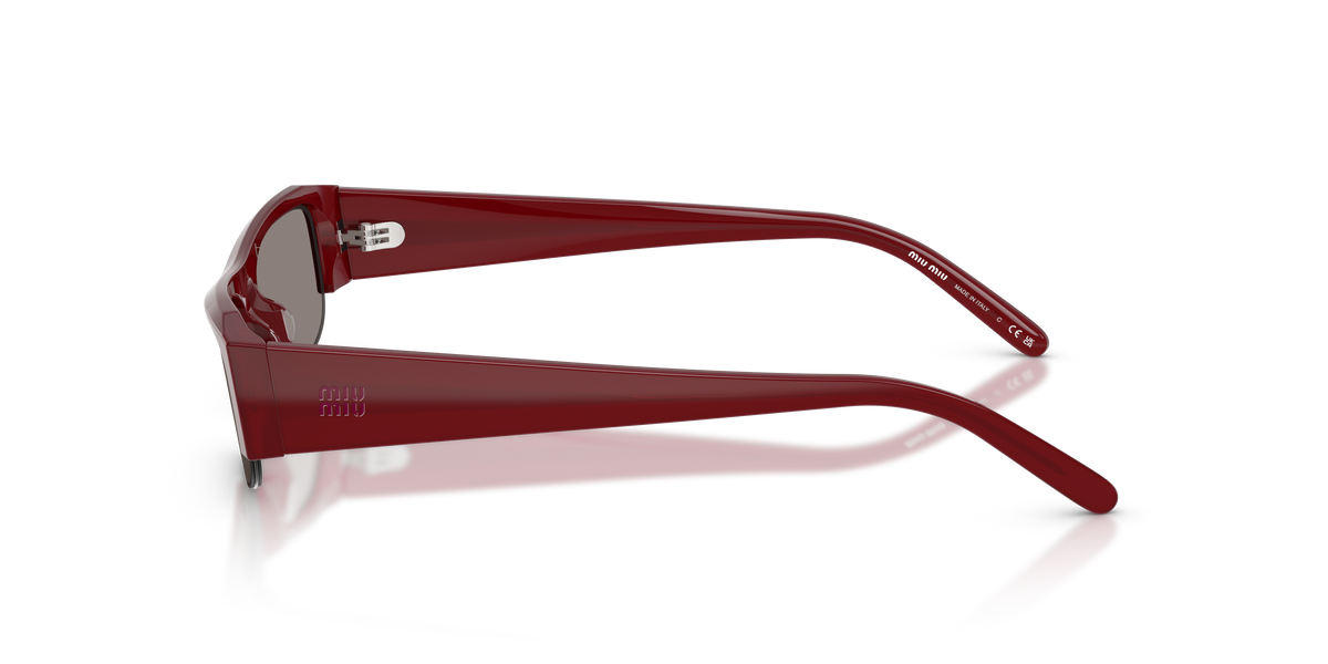 Miu Miu MU B07S 21I80Q