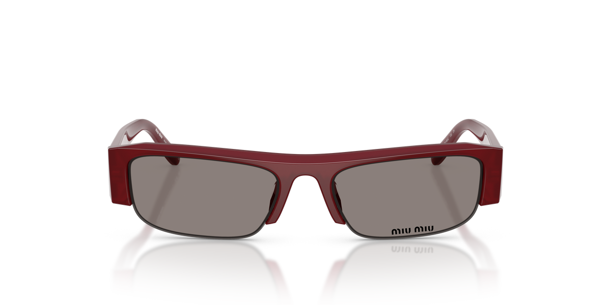 Miu Miu MU B07S 21I80Q