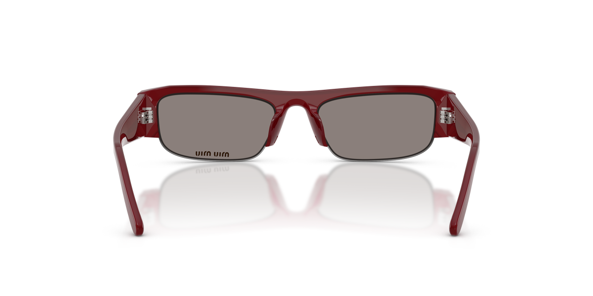 Miu Miu MU B07S 21I80Q