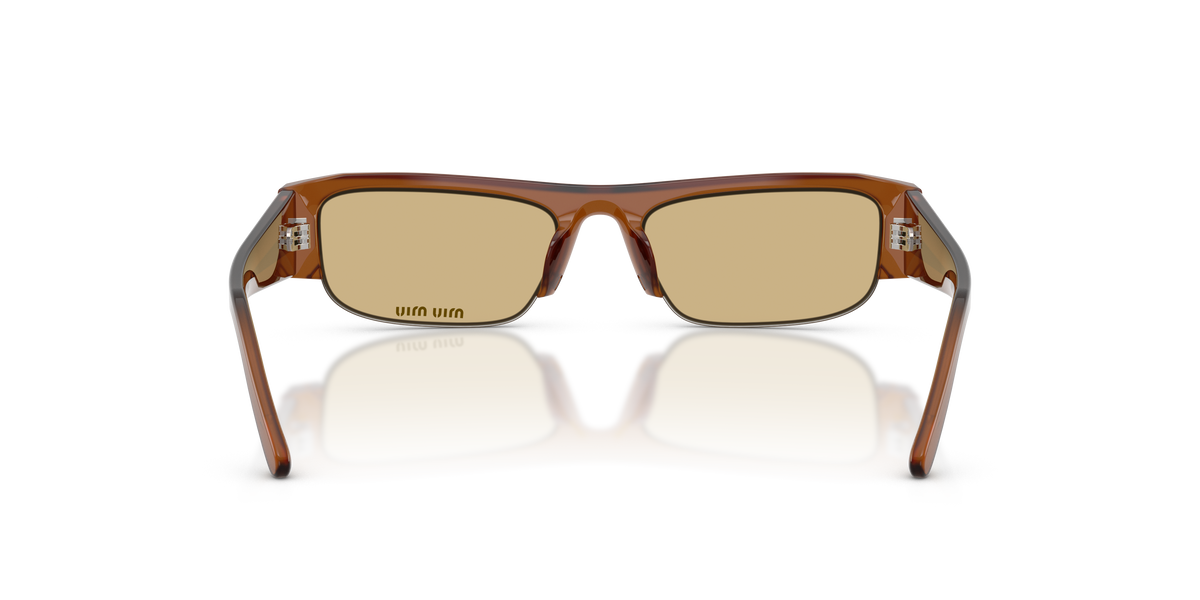 Miu Miu MU B07S 22I10R