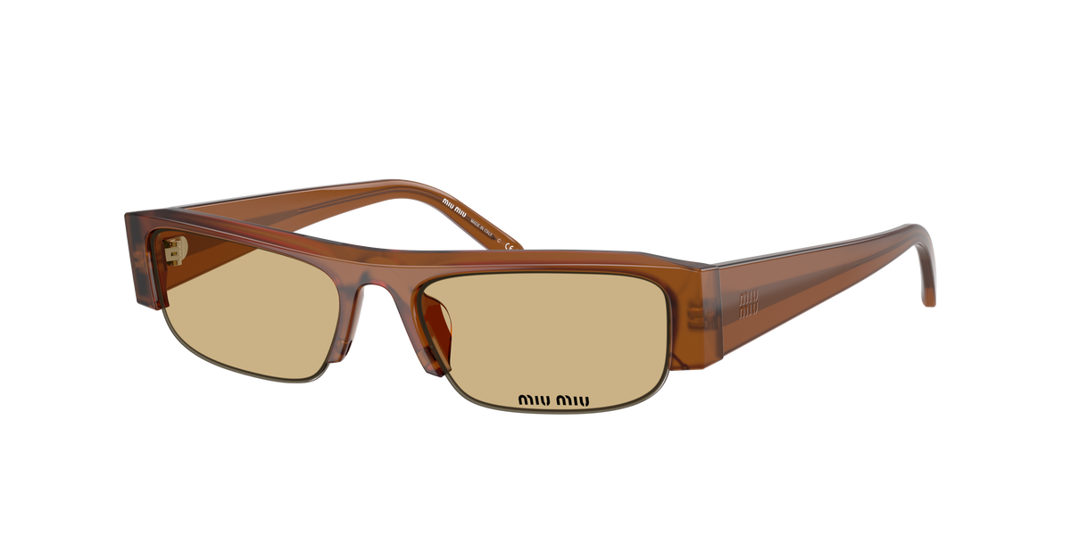 Miu Miu MU B07S 22I10R