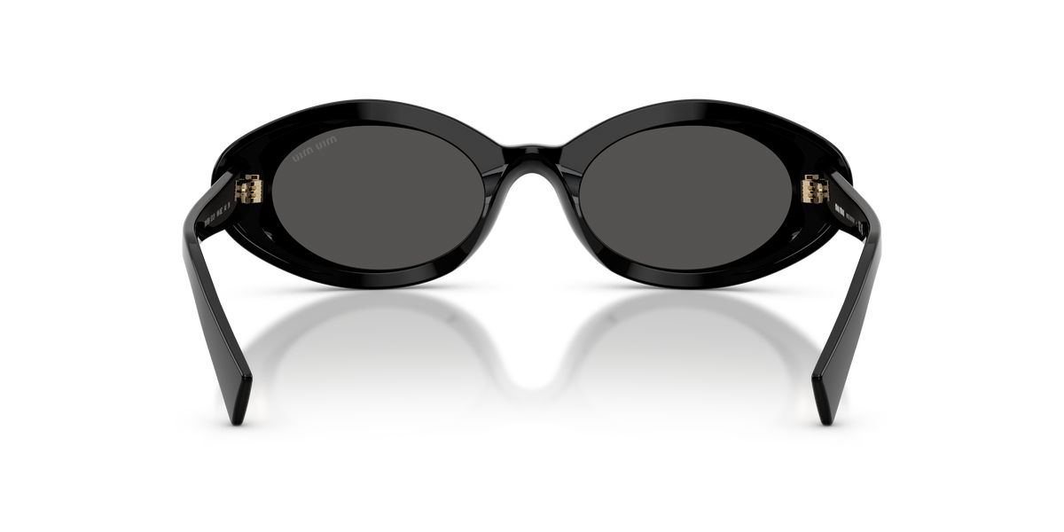 Miu Miu MU B09S 16K08Z