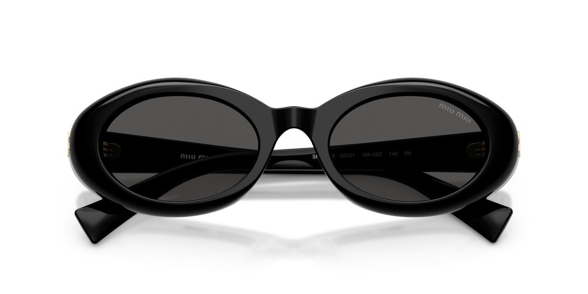 Miu Miu MU B09S 16K08Z