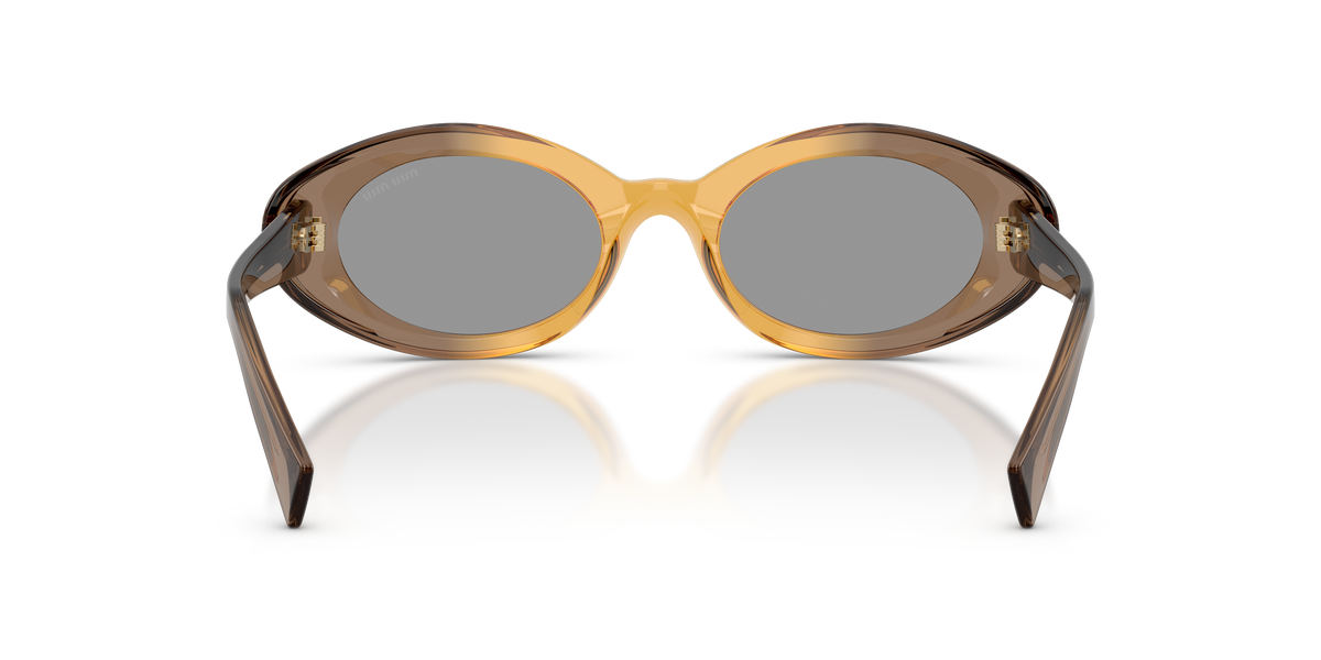 Miu Miu MU B09S 24M50Q