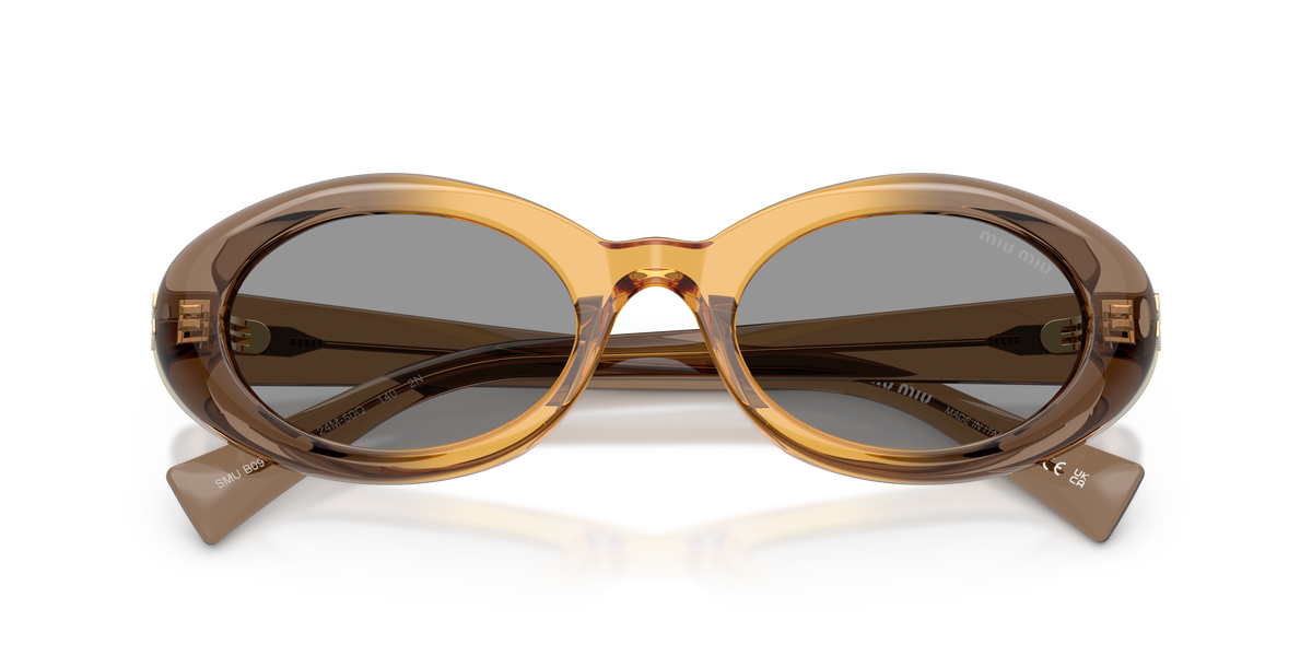 Miu Miu MU B09S 24M50Q