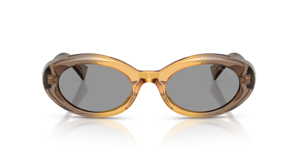 Miu Miu MU B09S 24M50Q