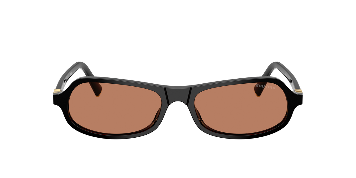 Miu Miu MU B10SU 16K90Q
