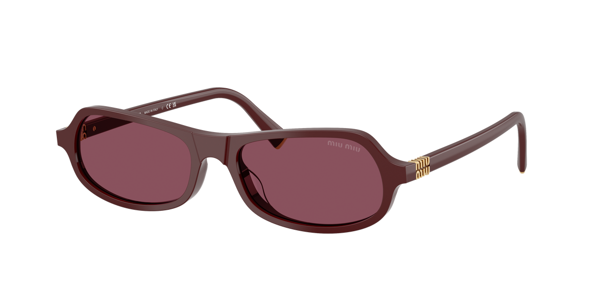 Miu Miu MU B10SU 26L20Y