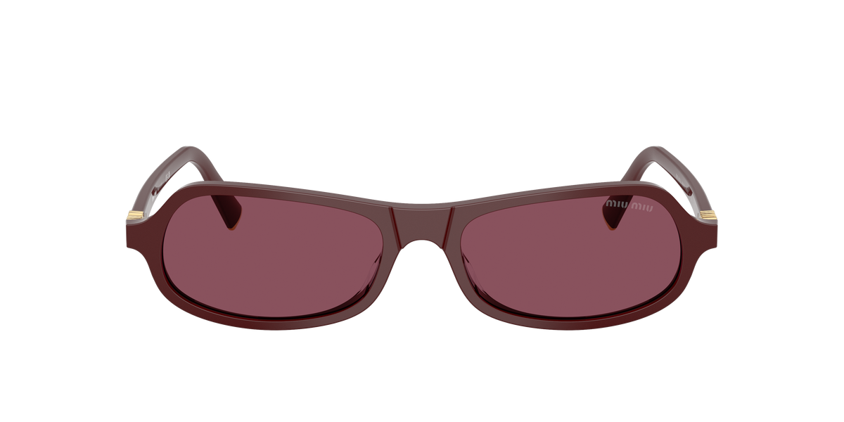 Miu Miu MU B10SU 26L20Y