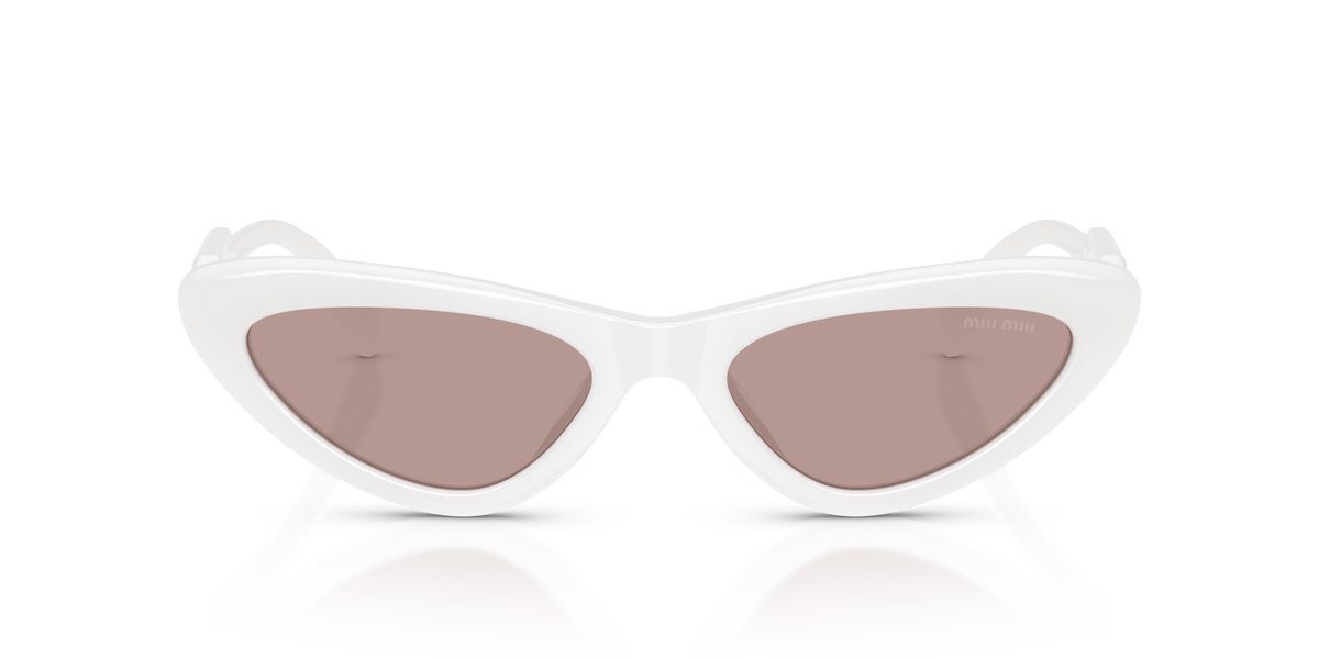 Miu Miu MU B11SU 20M20I
