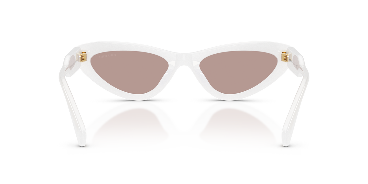 Miu Miu MU B11SU 20M20I