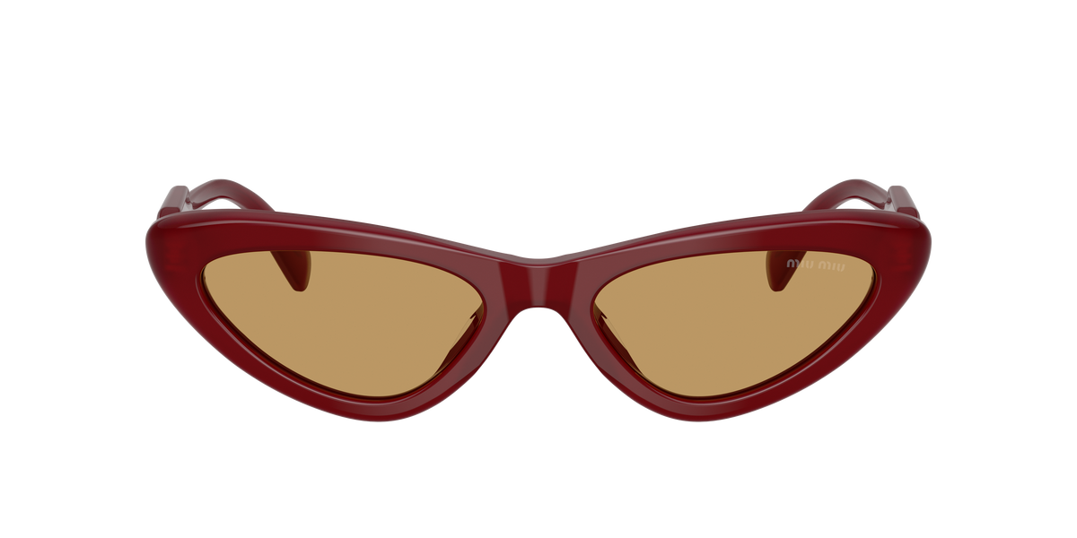 Miu Miu MU B11SU 21I10Y