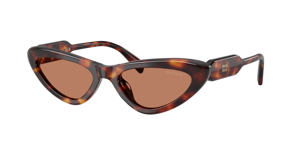Miu Miu MU B11SU 27L90Q