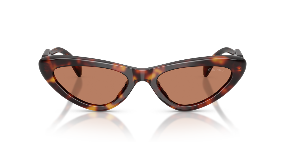 Miu Miu MU B11SU 27L90Q