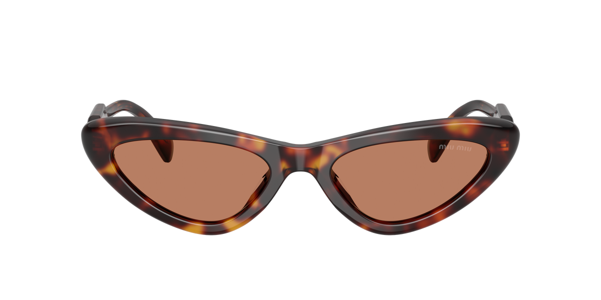 Miu Miu MU B11SU 27L90Q