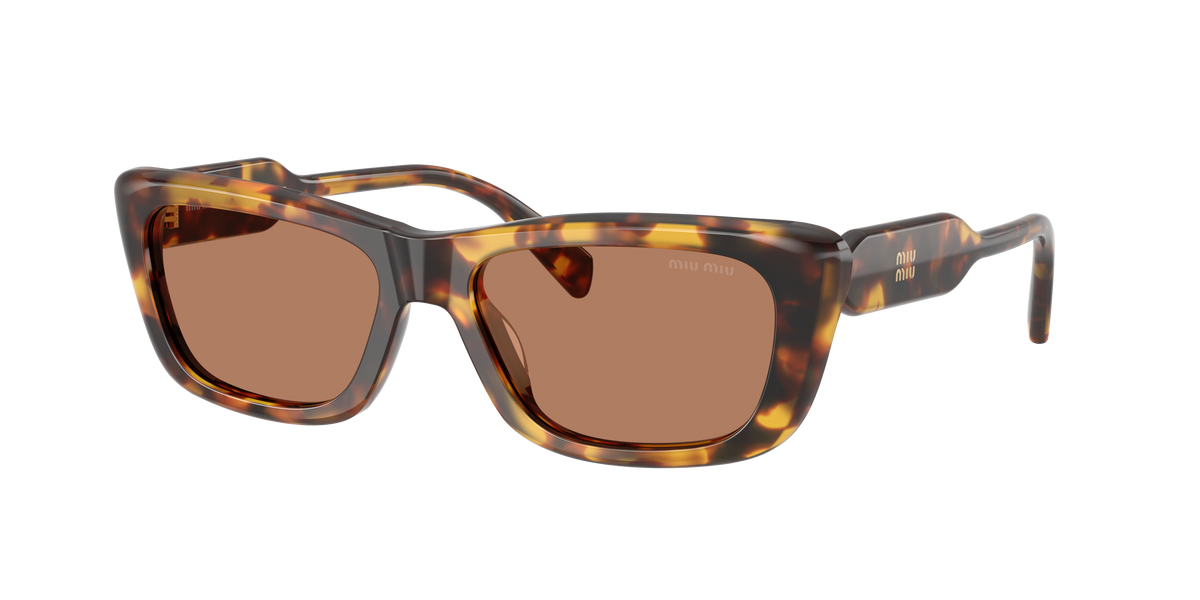 Miu Miu MU B12S 14L20D