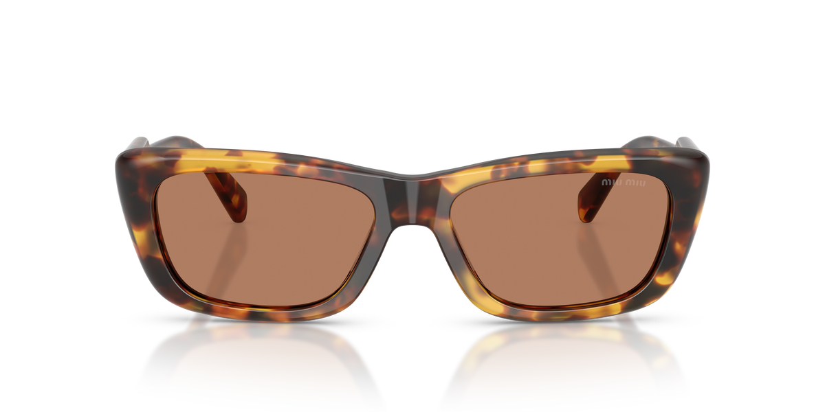 Miu Miu MU B12S 14L20D
