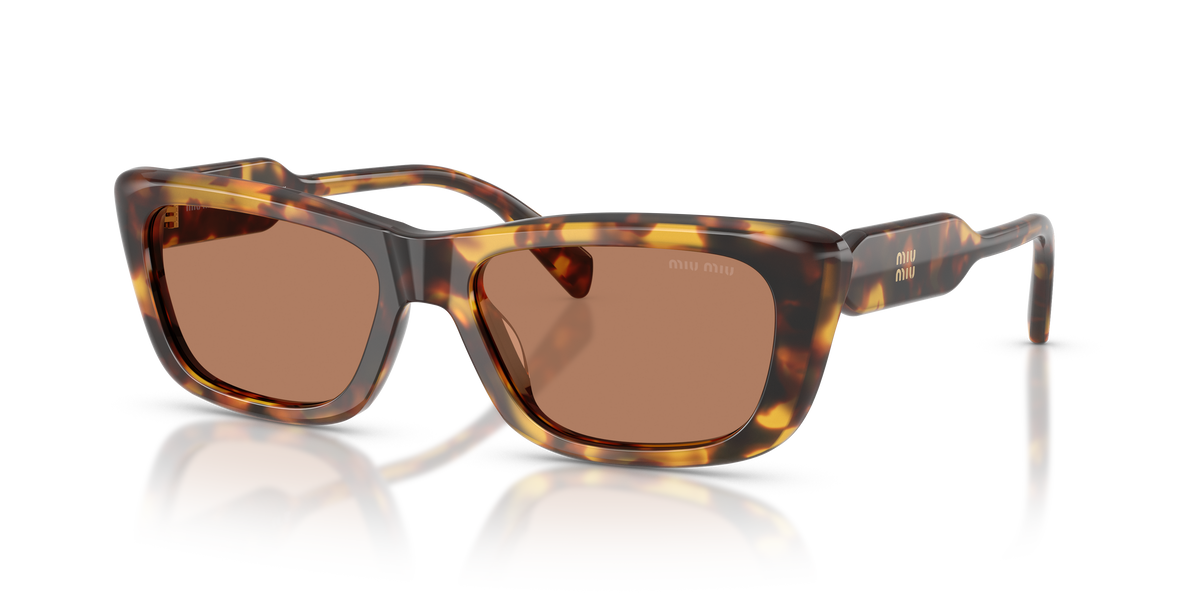 Miu Miu MU B12S 14L20D