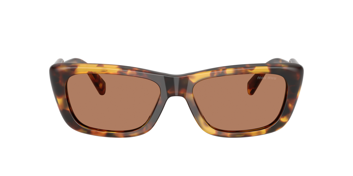 Miu Miu MU B12S 14L20D