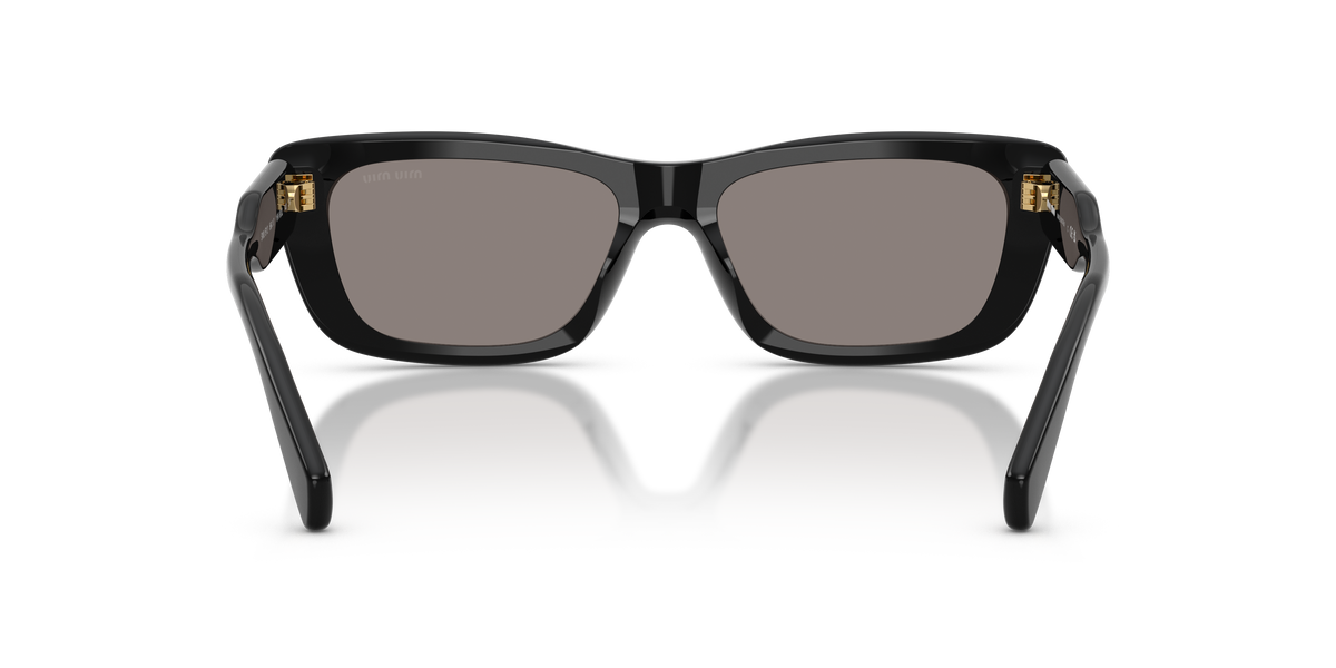 Miu Miu MU B12S 16K80Q