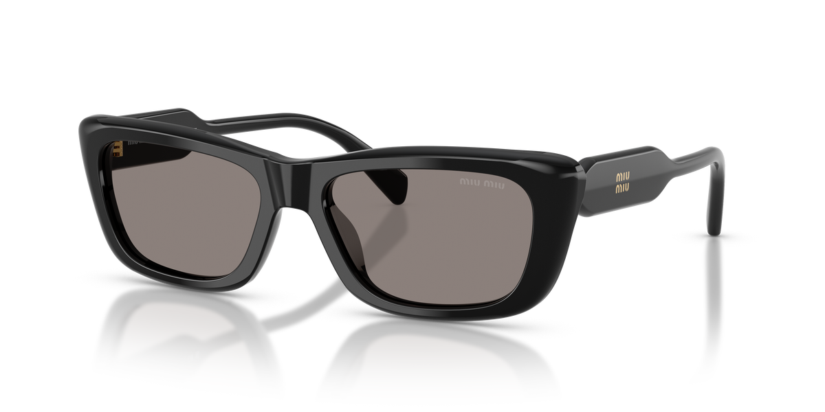 Miu Miu MU B12S 16K80Q