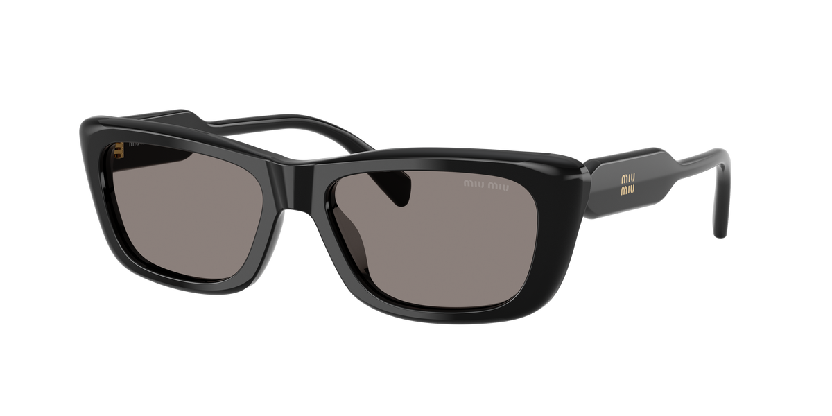 Miu Miu MU B12S 16K80Q