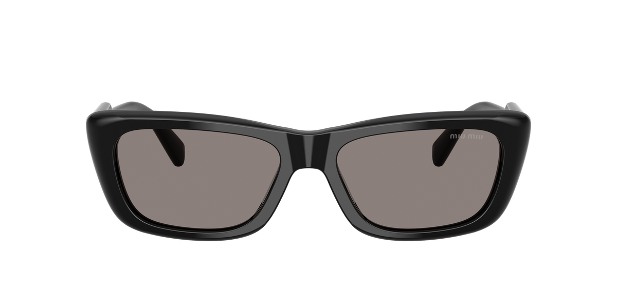 Miu Miu MU B12S 16K80Q