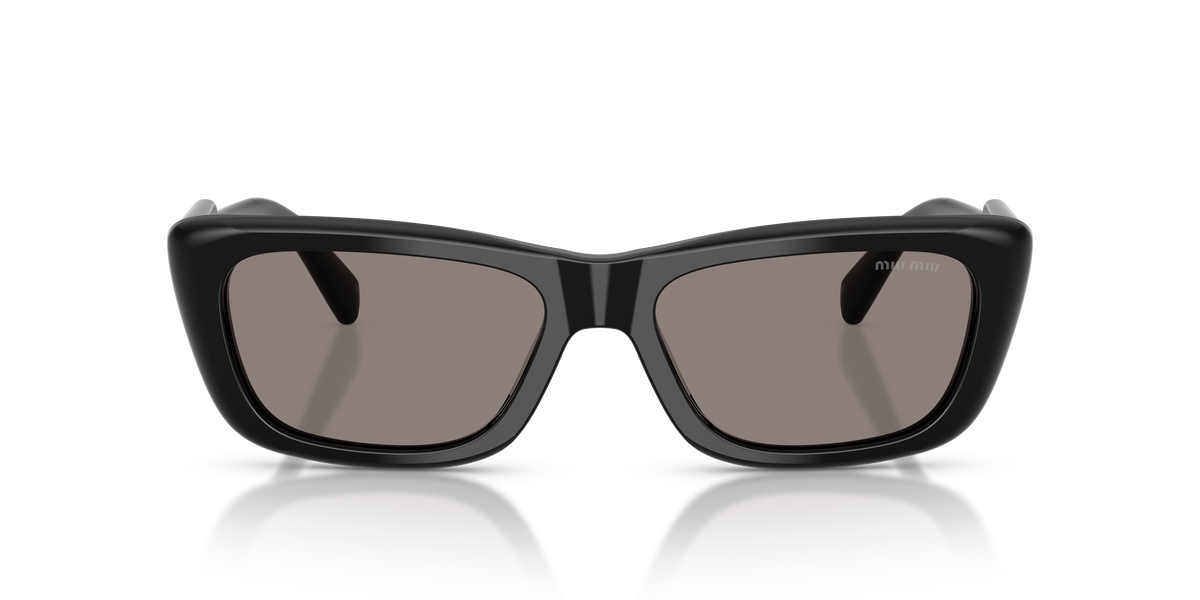 Miu Miu MU B12S 16K80Q