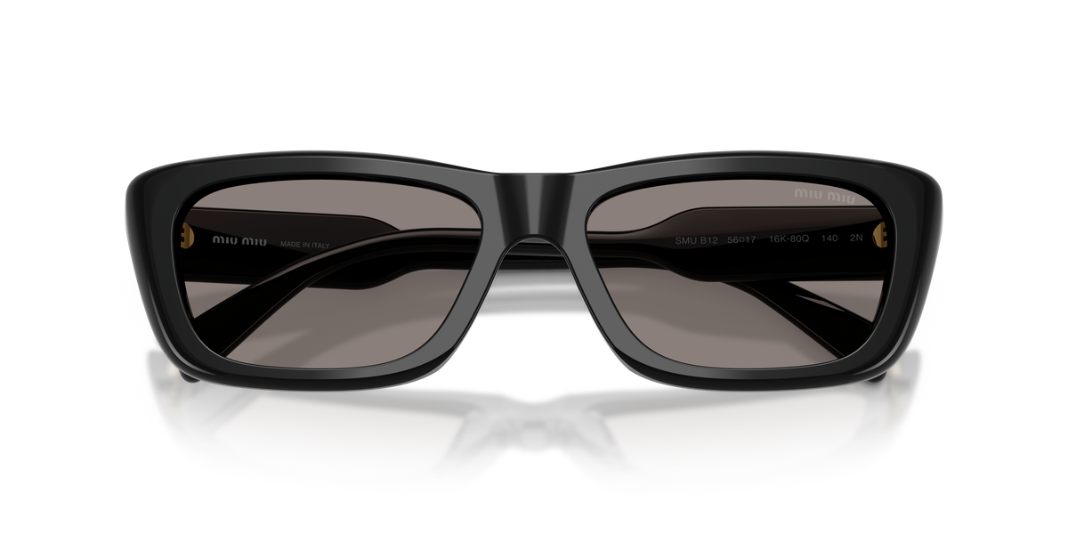 Miu Miu MU B12S 16K80Q