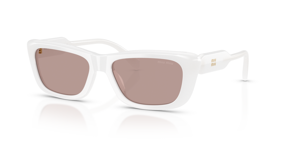 Miu Miu MU B12S 20M20I