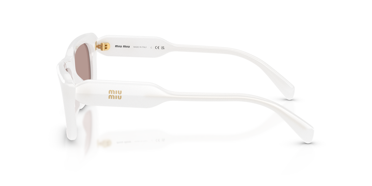 Miu Miu MU B12S 20M20I