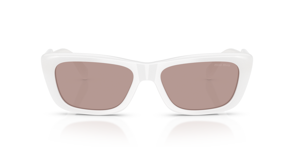 Miu Miu MU B12S 20M20I