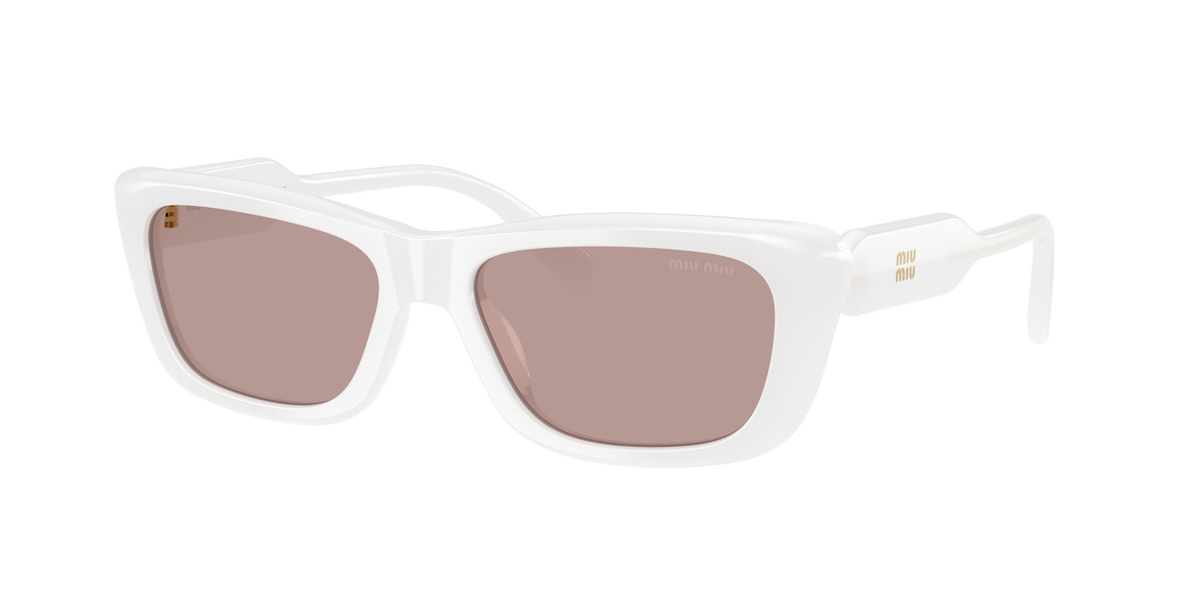 Miu Miu MU B12S 20M20I