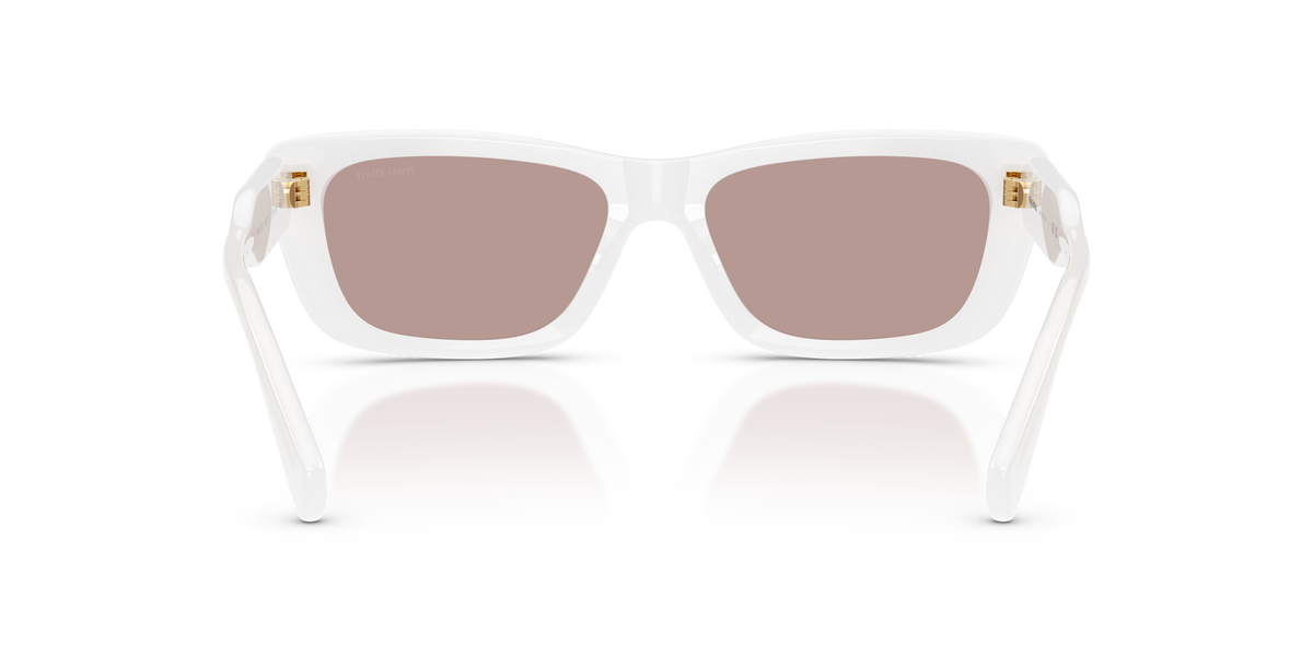 Miu Miu MU B12S 20M20I