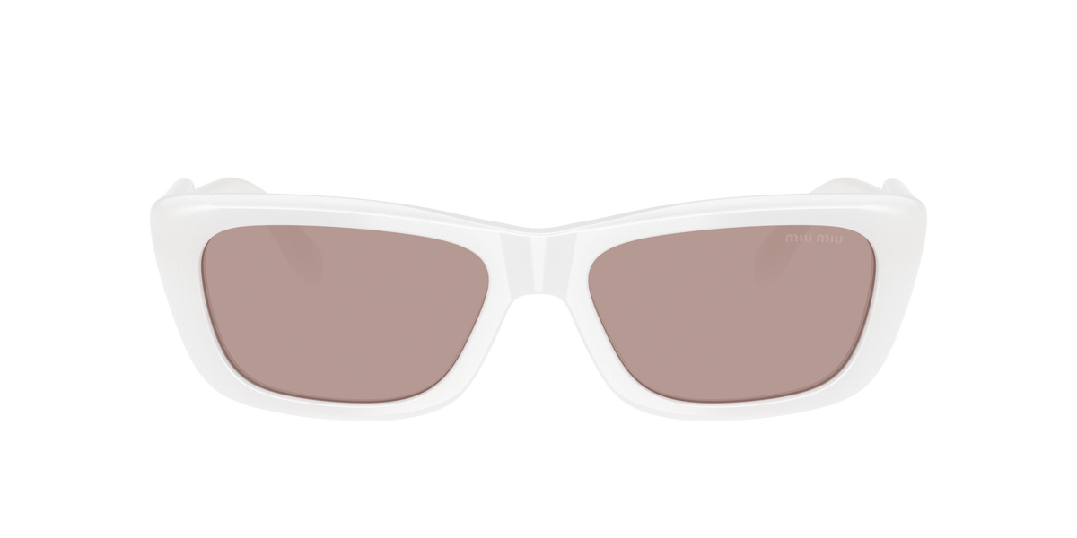 Miu Miu MU B12S 20M20I