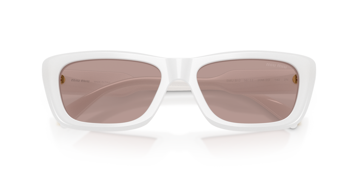 Miu Miu MU B12S 20M20I