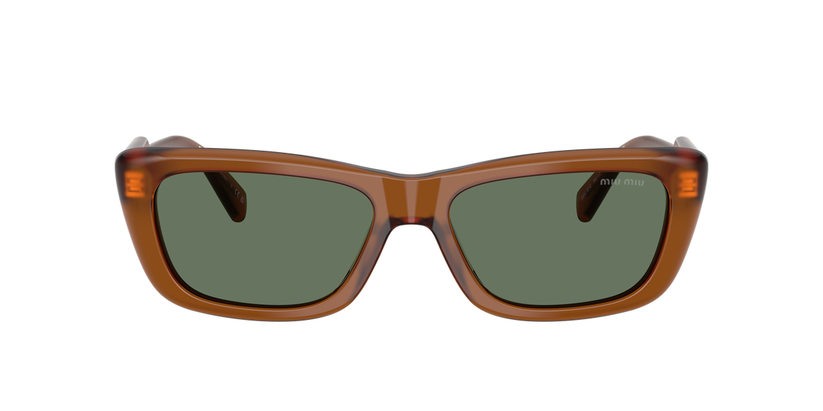 Miu Miu MU B12S 22I70L
