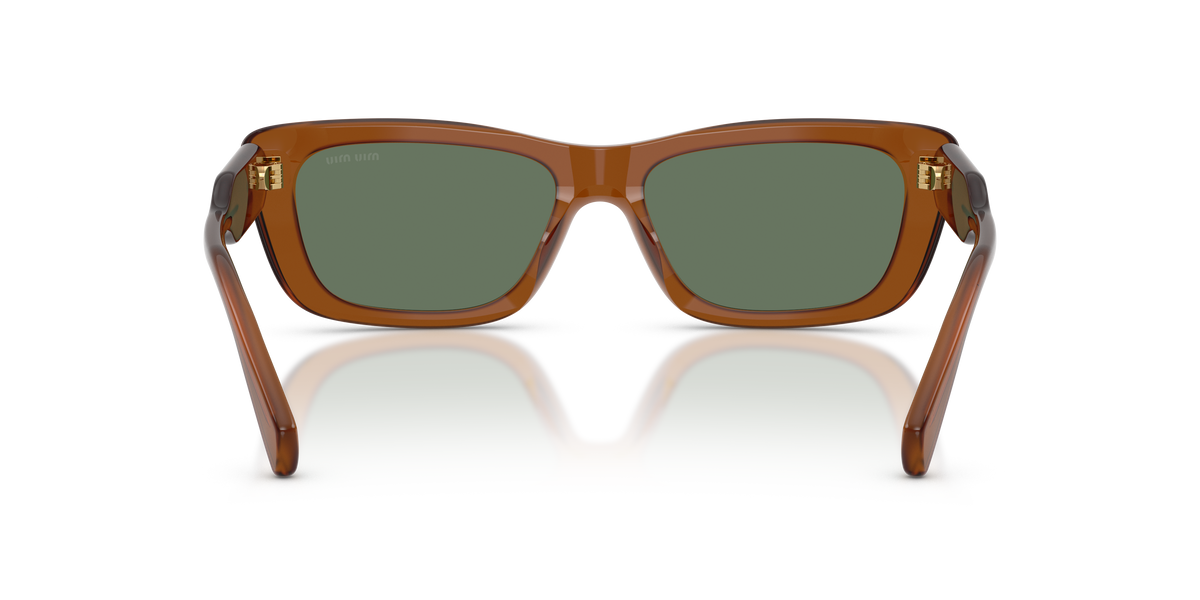 Miu Miu MU B12S 22I70L