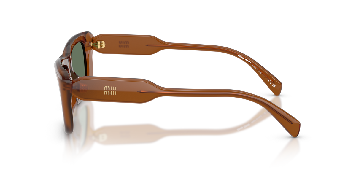 Miu Miu MU B12S 22I70L