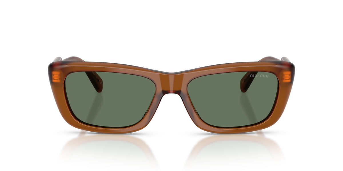 Miu Miu MU B12S 22I70L