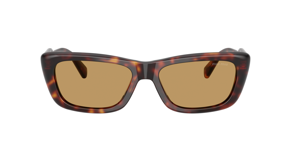 Miu Miu MU B12S 27L10Y