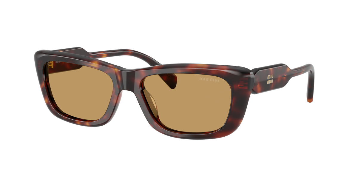 Miu Miu MU B12S 27L10Y