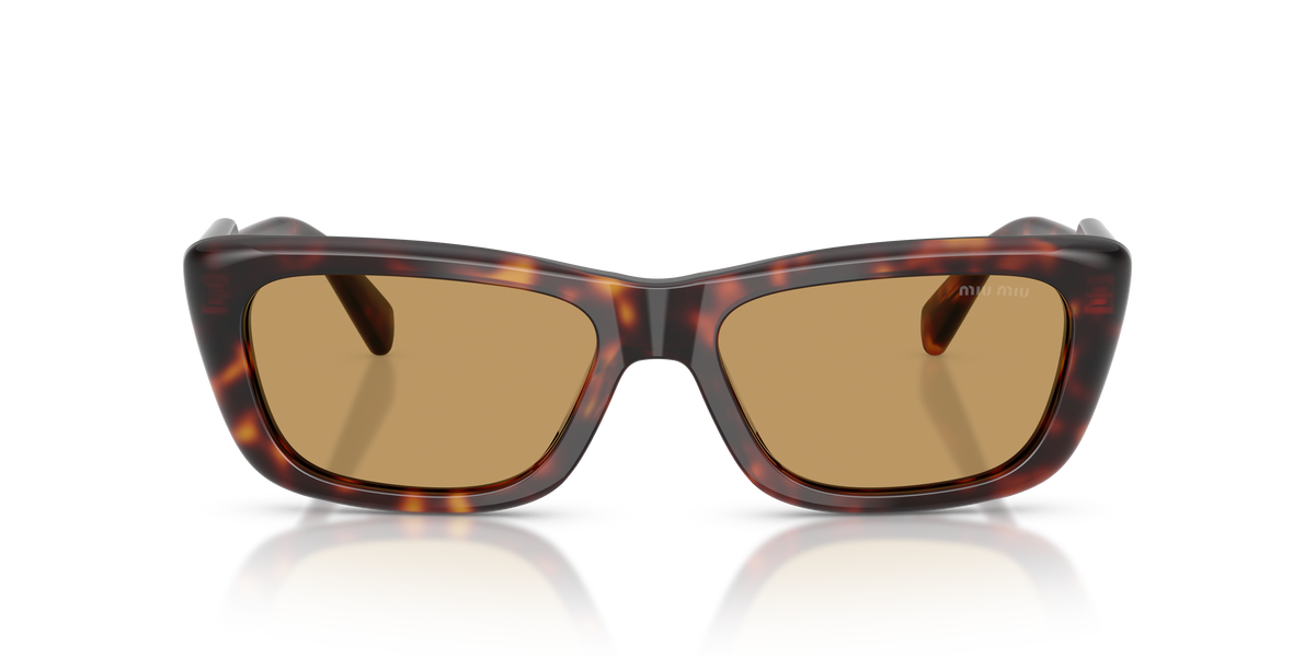 Miu Miu MU B12S 27L10Y