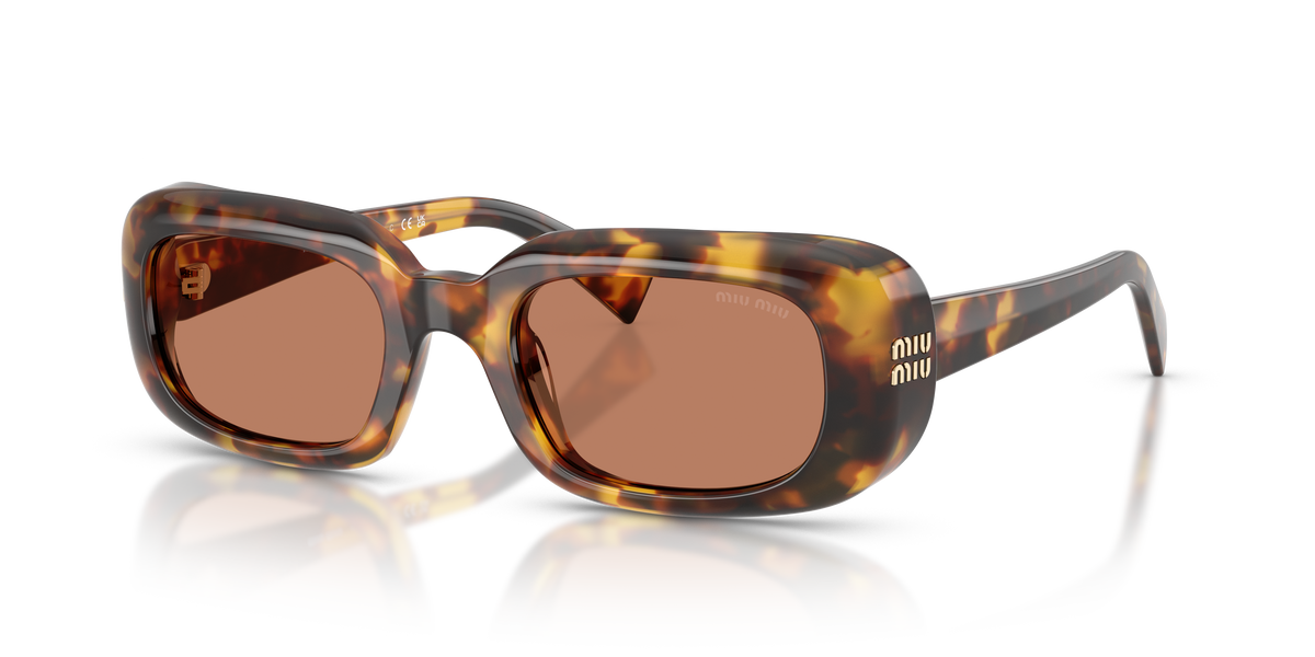 Miu Miu MU B13S 14L90Q
