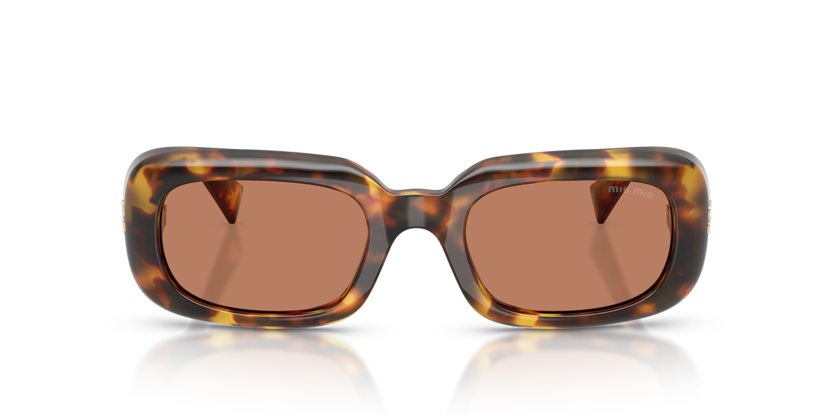 Miu Miu MU B13S 14L90Q
