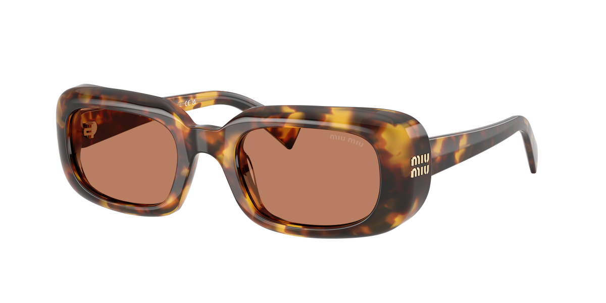 Miu Miu MU B13S 14L90Q